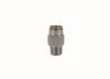 RHP11 High Pressure Push - In BSPTM Stud